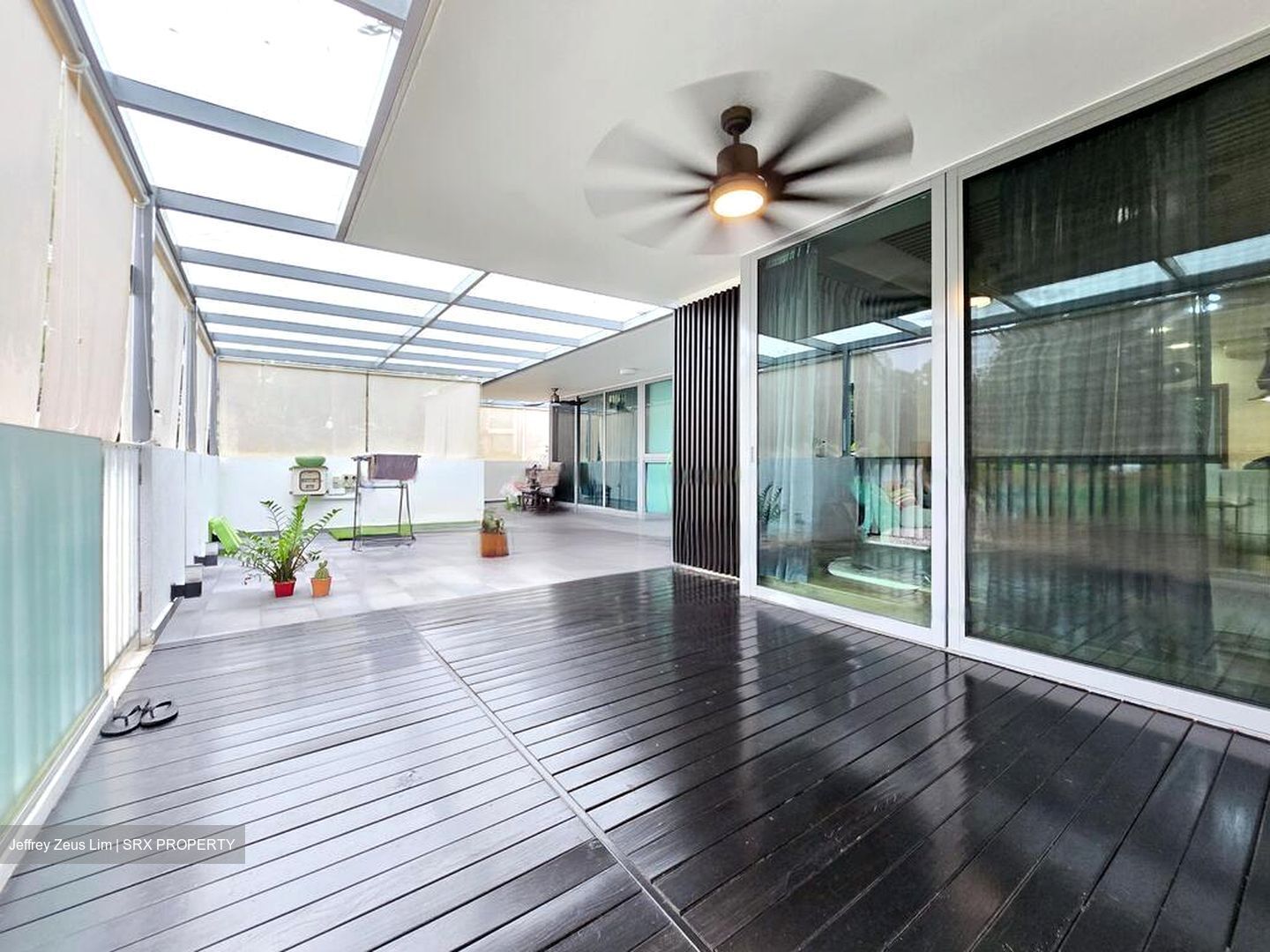 Double Bay Residences (D18), Condominium #475777971